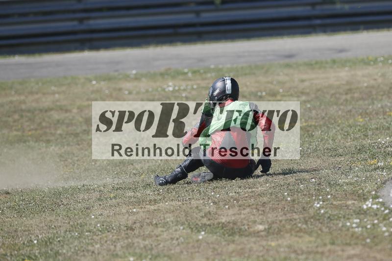 /31 02.08.2026  TIMMOT ADR/Gruppe D/unklar
